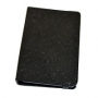  DTK-0207SUB TABLET KEYBOARD