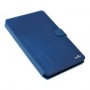  DTK-0110MUBLUE TABLET KEYBOARD