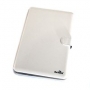  DTK-0110MUW TABLET KEYBOARD