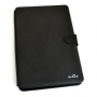 DTK-0110SUB TABLET KEYBOARD
