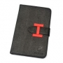 DETECH XP-TC11045 BLACK XP-PRODUCT