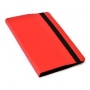 DTC-0110R TABLET CASE
