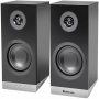 Акустическая 2.0 система Aurora M30 BT 36 Вт, Bluetooth, деревянный корпус, 220 В DEFENDER