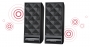 Акустическая 2.0 система Defender SPK 990 6 Вт, питание от USB