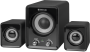 Акустическая 2.1 система Defender #1 Z4 16 Вт, питание от USB