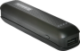 Внешний аккумулятор Defender Lavita 2000 1 USB, 2000 mAh, 5V/1A