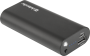 Внешний аккумулятор Defender Lavita 5000 1 USB, 5000 mAh, 5V/1A