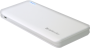 Внешний аккумулятор Defender Tesla 10000 Li-pol, 2USB, 10000mAh, 5V, 2A