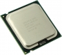 Процессор Intel Celeron® G3900 2.8GHz, 8GT, 2MB s1151