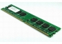 Оперативная память DeTech DDR3 4Gb 1333MHz (АМ3, АМ3+)