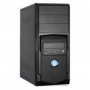 Корпус DeTech C3078 450W