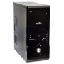 Корпус DeTech 1860D/450W