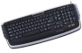 LK7250 USB Клавиатура Lexma