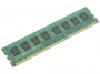 Оперативная память DeTech DDR3 8Gb 1600MHz (All AMD)
