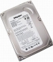 Seagate Maxtor DiamondMax 250GB 7200rpm 8MB STM3250310AS 3.5 SATA II