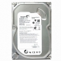 Seagate Barracuda 320GB 7200rpm 16MB ST3320613AS 3.5 SATA II