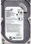 Seagate Pipeline HD 320GB ST3320311CS 3.5 SATA II