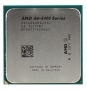 Процессор CPU AMD A6-5400K (AD540KO) 