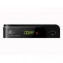 Uclan T2 SE HD Internet