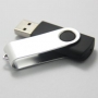 DETECH 128 GB ФЛЕШ-ДРАЙВ