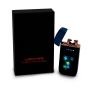 Зажигалка электроимпульсная USB ZGP 70