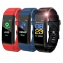 Фитнес браслет Smart Band 115 PLUS