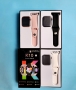 УЦЕНКА!!! Часы SMART WATCH K10 