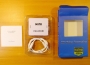 Конвертер VGA to HDMI