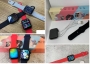 Smart Watch M7mini 