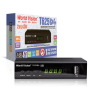WORLD VISION T625 D4 Ресивер приставка DVB-T/T2 и DVB-C